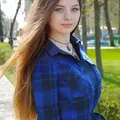 Я Катерина, 23, из Быхова, ищу знакомство для приятного времяпровождения
