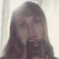 Я Юлия, 32, из Александрии, ищу знакомство для приятного времяпровождения