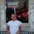 Александр из Протвина, мне 48, познакомлюсь для регулярного секса