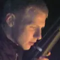 Я Володя, 35, знакомлюсь для секса на одну ночь в Новокузнецке