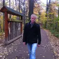 Я Андрей, 33, из Москвы, ищу знакомство для постоянных отношений