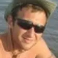 Я Василий, 42, знакомлюсь на одну ночь в Первомайске