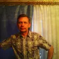 Я Олег, 56, знакомлюсь для секса на одну ночь в Ишимбае