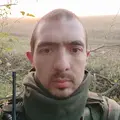 Владислав из Тернополя, ищу на сайте знакомства на одну ночь