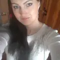 Я Елена, 30, из Кемерово, ищу знакомство для секса на одну ночь