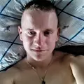 Дмитрий из Севастополя, ищу на сайте регулярный секс