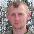 Олександр из Умани, мне 37, познакомлюсь для общения