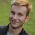 Я Владислав, 28, из Солигорска, ищу знакомство для регулярного секса
