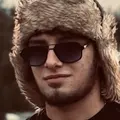 Tunar из Долинской, мне 21, познакомлюсь на одну ночь