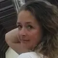 Я Елена, 45, из Пружанов, ищу знакомство для дружбы