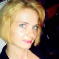 Я Ксюша, 31, из Каменского, ищу знакомство
