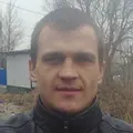 Я Лекс, 33, из Каменца-Подольского, ищу знакомство для дружбы