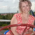 Я Людмила, 49, знакомлюсь для регулярного секса в Данилове