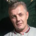 Я Vasa, 29, из Хмельницкого, ищу знакомство