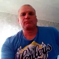 Олег из Волгограда, ищу на сайте секс на одну ночь