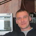 Я Oleg, 45, из Сегежи, ищу знакомство для регулярного секса