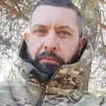 Я Александр, 41, из Сарн, ищу знакомство для дружбы