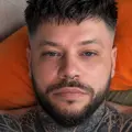 Я , 26, из Львова, ищу знакомство для постоянных отношений