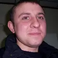 Я Сергей, 44, знакомлюсь для секса на одну ночь в Амвросиевке