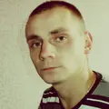 Я Виктор, 37, знакомлюсь для дружбы в Столине