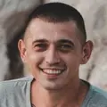 Юрій из Лозова, ищу на сайте знакомства на одну ночь