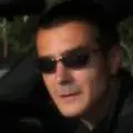 Я Luckysexyboy, 35, из Борислава, ищу знакомство для дружбы