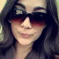 Инна из Тульчина, ищу на сайте знакомства на одну ночь