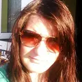 Тамила из Тульчина, мне 20, познакомлюсь для вирта