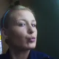 Наталья из Тыврова, ищу на сайте знакомства на одну ночь