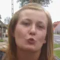 Я Наталья, 22, знакомлюсь для вирта в Тыврове