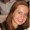 Юлия из Тыврова, ищу на сайте знакомства на одну ночь