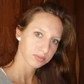 Юлия из Тыврова, мне 27, познакомлюсь на одну ночь