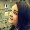 Я Регина, 23, из Ковеля, ищу знакомство для постоянных отношений
