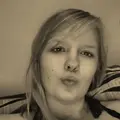 Я Яна, 20, из Ковеля, ищу знакомства на одну ночь