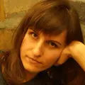 Я Валентина, 27, знакомлюсь для общения в Ковеле