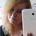 Я Валентина, 21, из Ковеля, ищу знакомство для постоянных отношений