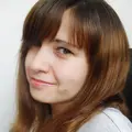 Полина из Ковеля, ищу на сайте знакомства на одну ночь