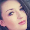 Ева из Нововолынска, мне 25, познакомлюсь без обязательств