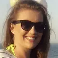 Ева из Нововолынска, ищу на сайте вирта