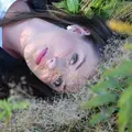 Ева из Нововолынска, мне 25, познакомлюсь для вирта
