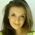 Ева из Нововолынска, мне 25, познакомлюсь без обязательств