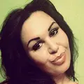 Илона из Нововолынска, мне 21, познакомлюсь для виртуального секса