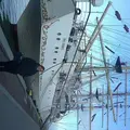 Лариса из Берестечка, ищу на сайте вирта