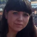 Эвелина из Камня-Каширского, мне 24, познакомлюсь для общения