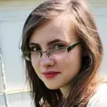 Я Алла, 19, знакомлюсь для вирта в Камне-Каширском