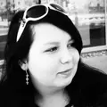 Я Дарья, 21, из Кривого Рога, ищу знакомства на одну ночь
