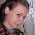 Я Регина, 19, знакомлюсь для дружбы в Кривом Роге