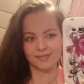 Кристина из Новомосковска, ищу на сайте секс на одну ночь