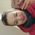 Я Кристина, 27, из Новомосковска, ищу знакомство для общения
