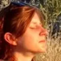 Я Аврора, 26, знакомлюсь для дружбы в Новомосковске